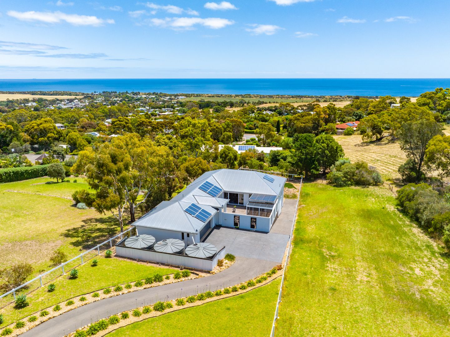 3A Hewett Close, Normanville SA 5204, Image 1