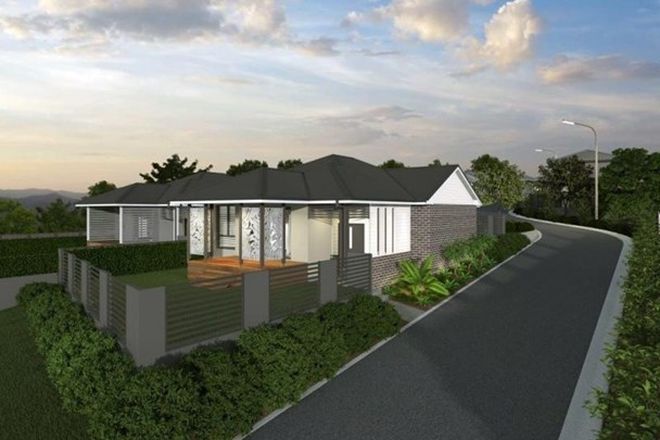 Picture of Lot 10/49a-51 Wansbeck Valley Road, CARDIFF NSW 2285