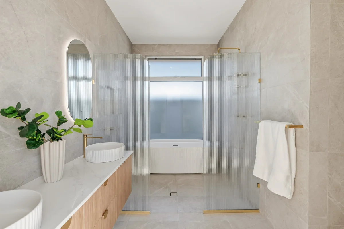 Additional image 16 of 13A Esplanade, Christies Beach SA 5165