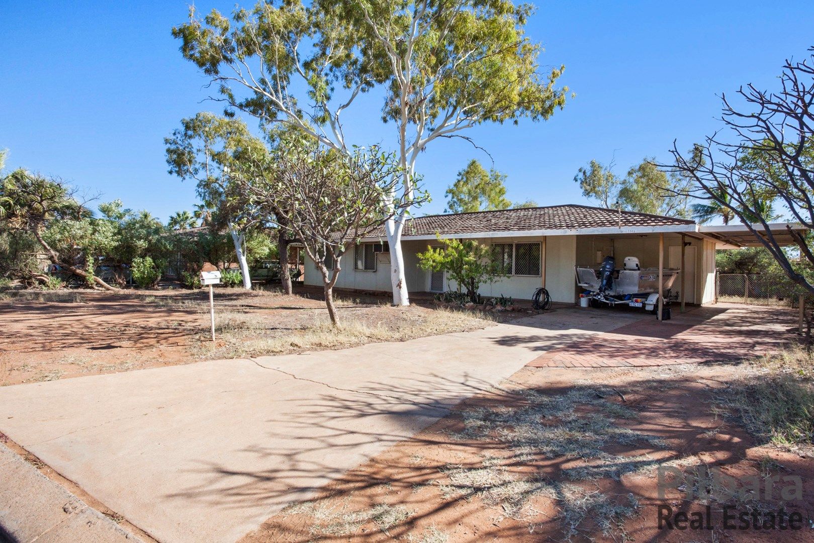 31 Lady Douglas Way, Pegs Creek WA 6714, Image 0