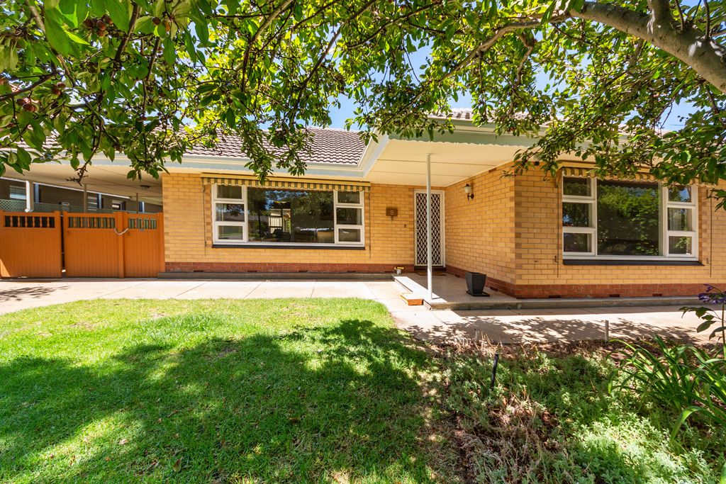 5 Manningham Street, Manningham SA 5086, Image 0