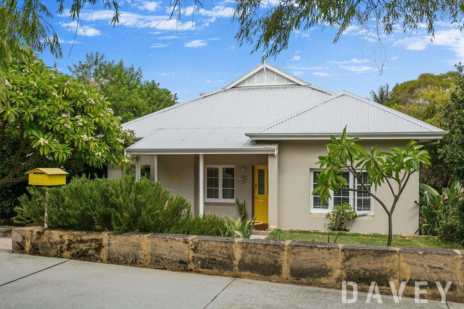 135 Daglish Street, Wembley WA 6014, Image 1