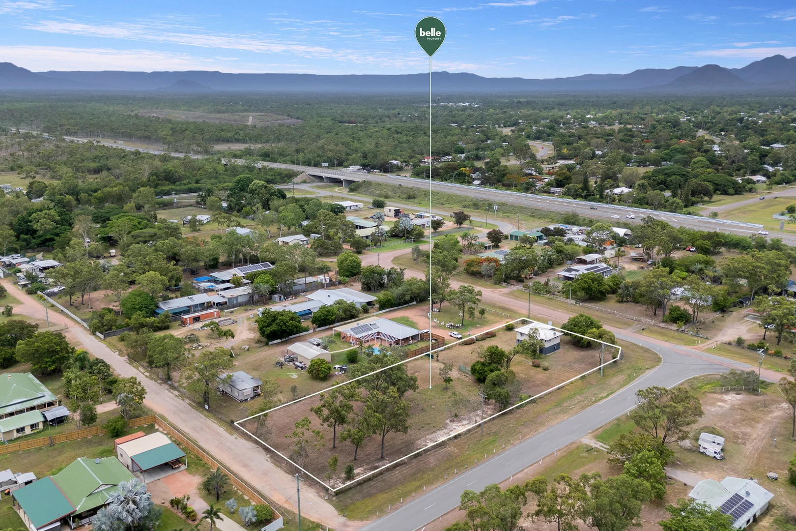Additional image 12 of 20 Alford Street, Deeragun QLD 4818