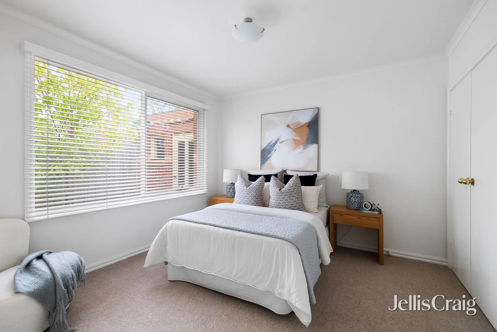 Additional image 7 of 3/30 Gardenia Road, Gardenvale VIC 3185