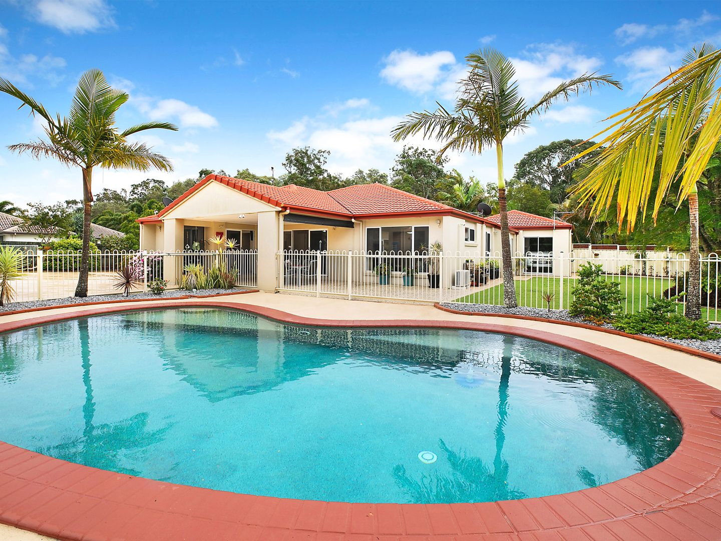 61 Koala Court, Little Mountain Property History & Address Research