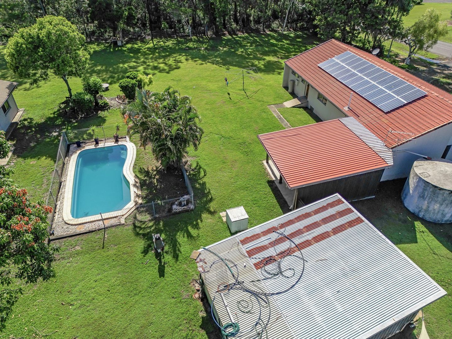 386 Clayton Road, Alloway QLD 4670, Image 2