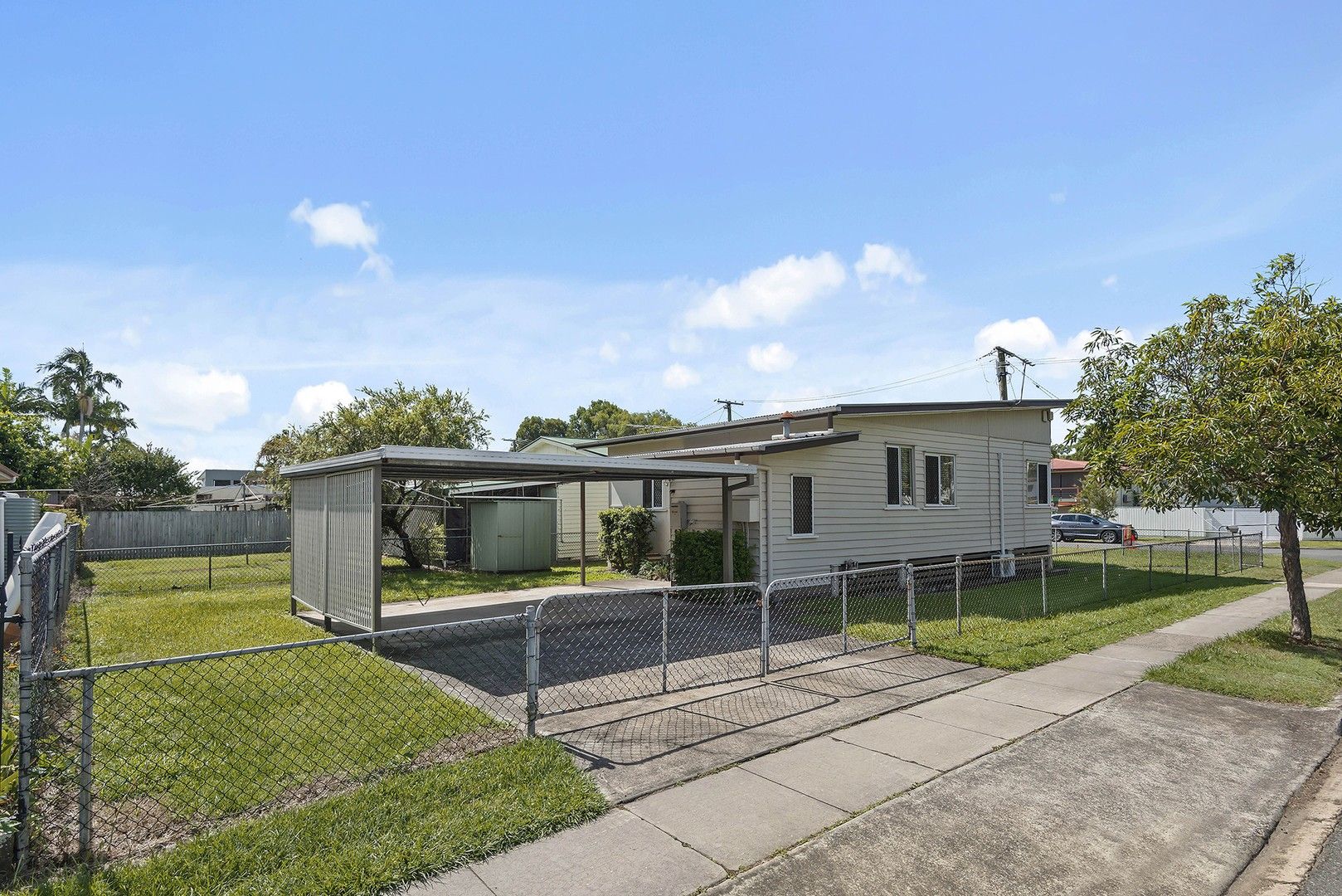 173 Normanhurst Road, Boondall QLD 4034, Image 1