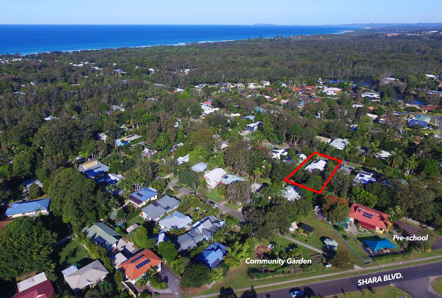 19 Phillip Street, South Golden Beach NSW 2483, Image 1