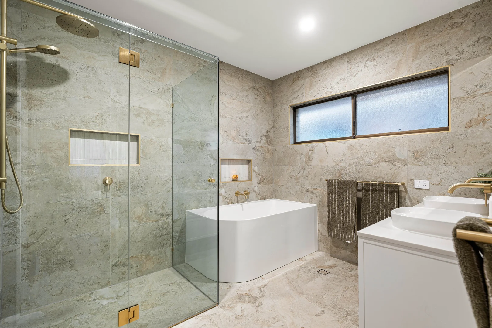 Additional image 5 of 48 Kildare Street, Carina Heights QLD 4152