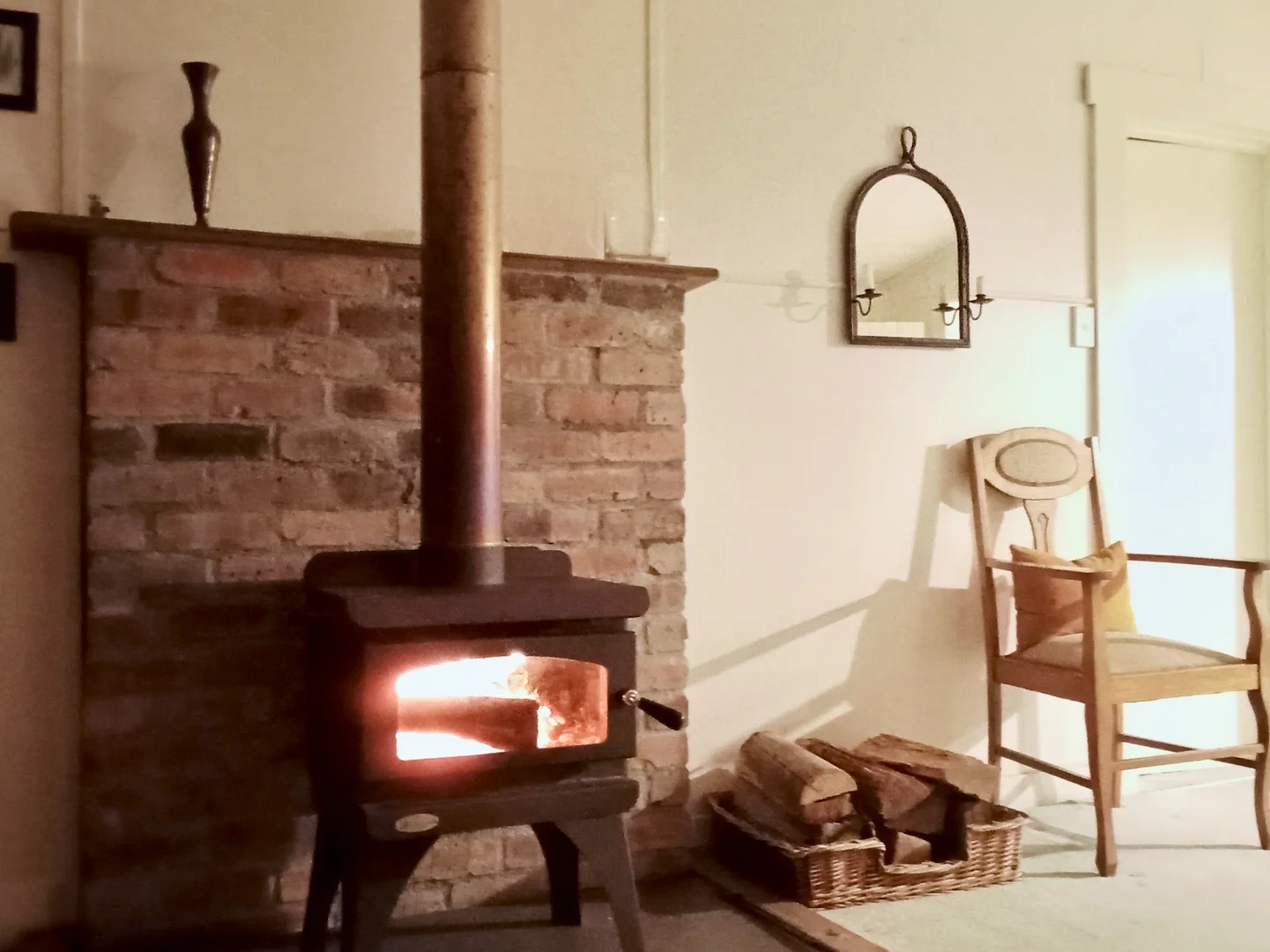 Additional image 16 of Springfield TAS 7260