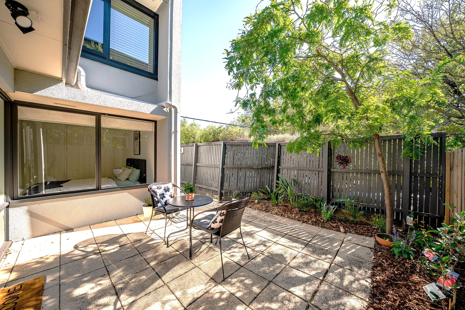 Additional image 9 of 1/24 Grandview Grove, Prahran VIC 3181