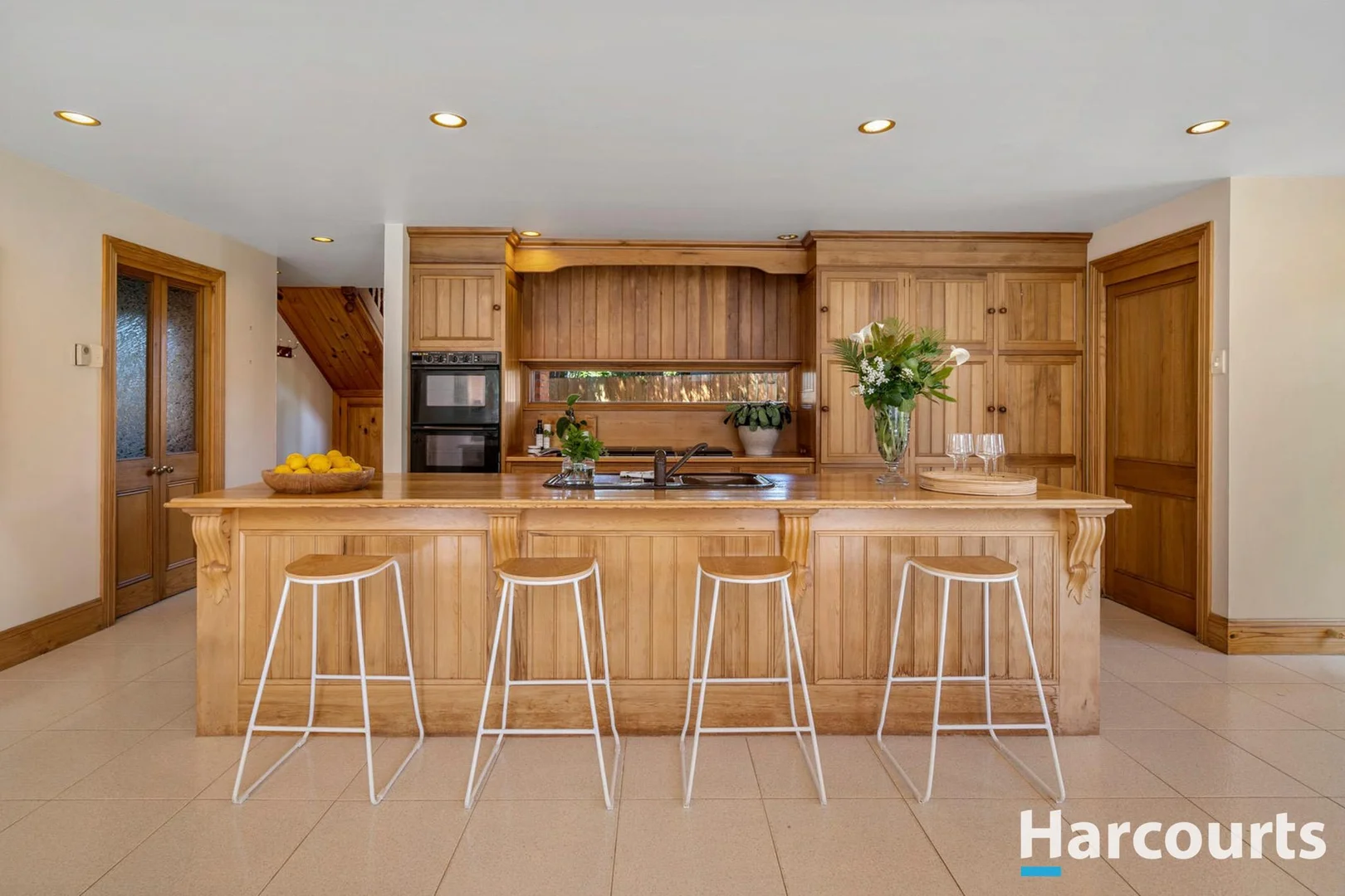 Additional image 7 of 25 Victoria Parade, Devonport TAS 7310