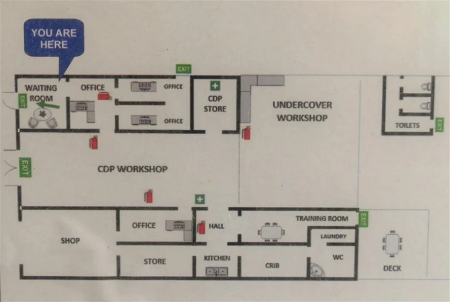 Image 5