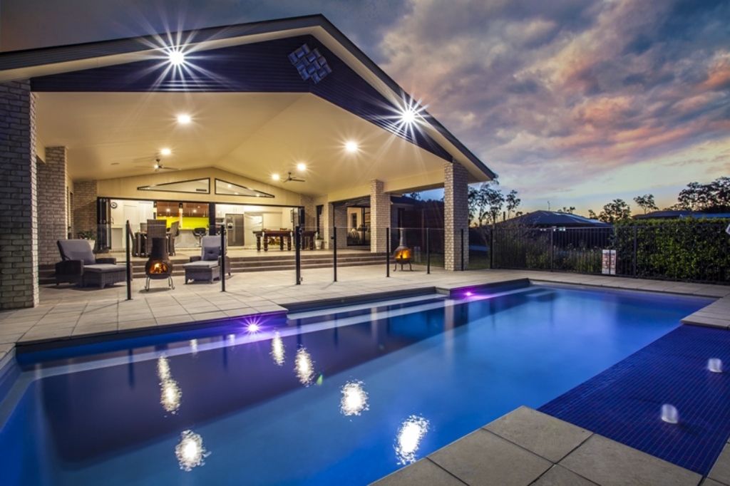 55 Peppertree Rise, Tamaree QLD 4570, Image 0