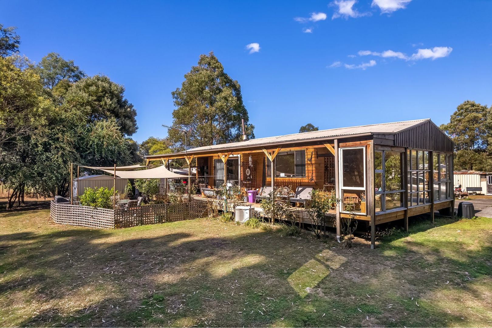 54 Arve Road, Geeveston TAS 7116, Image 2