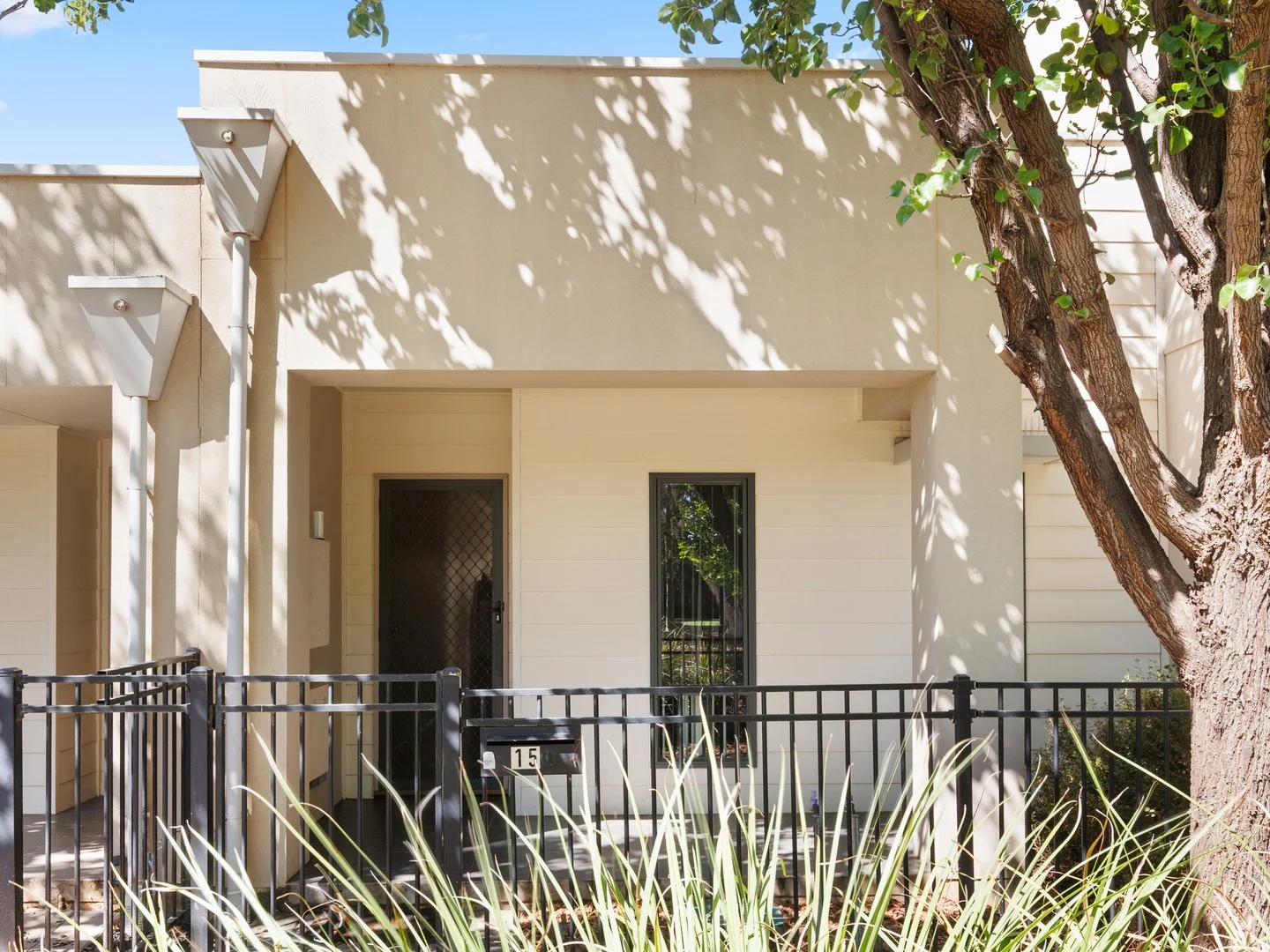 15 Flax-Lily Lane, Munno Para SA 5115