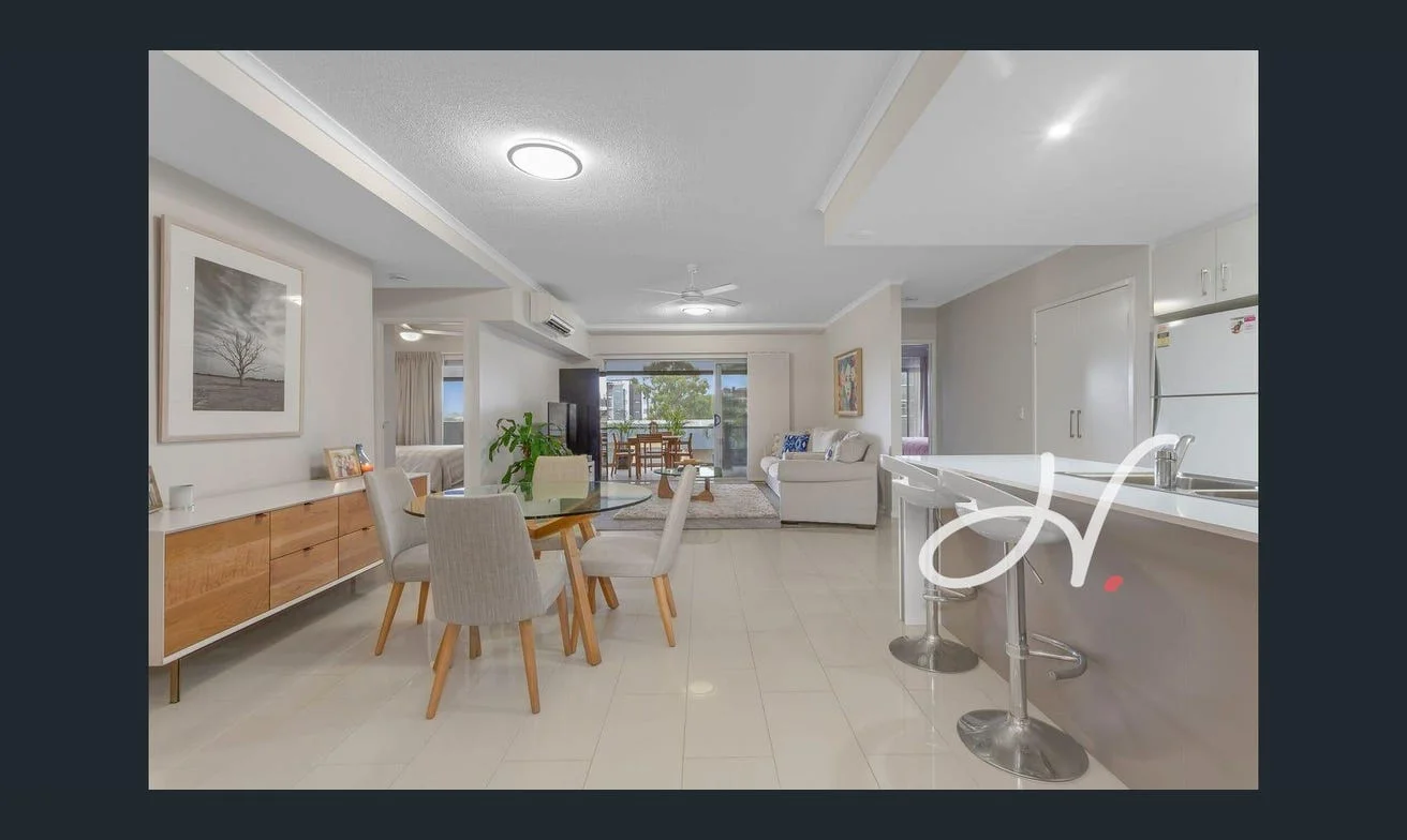 Additional image 2 of 12/33 Atthow Parade, Nundah QLD 4012