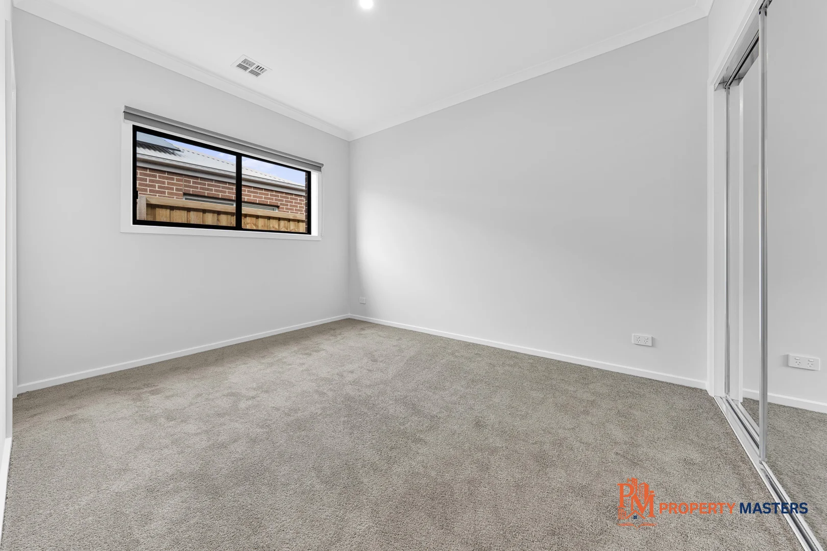 Additional image 17 of 16 Referee Way, Tarneit VIC 3029