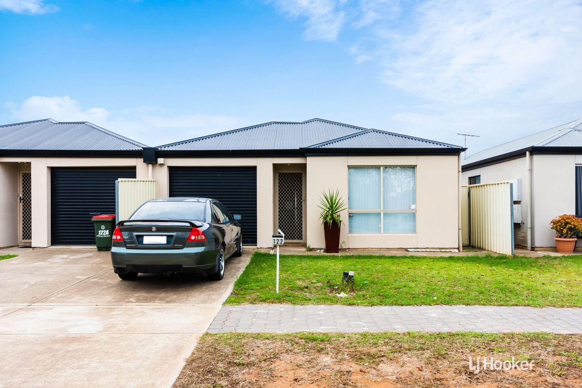 122 Coventry Road, Smithfield Plains SA 5114, Image 0