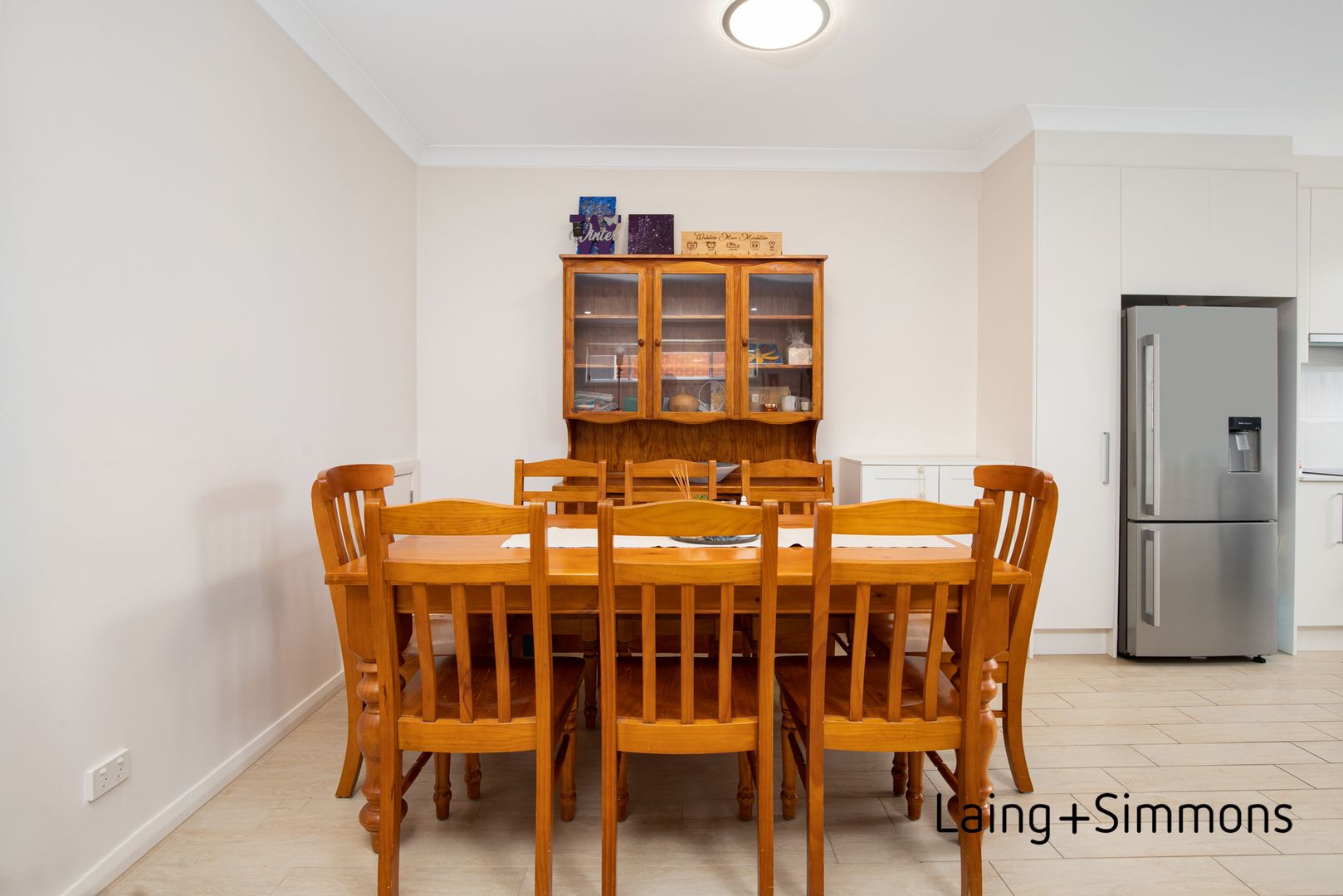 4A Holden Street, Toongabbie NSW 2146, Image 2