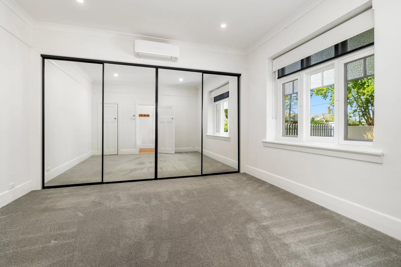 Additional image 13 of 1/628 STANLEY STREET, Albury NSW 2640