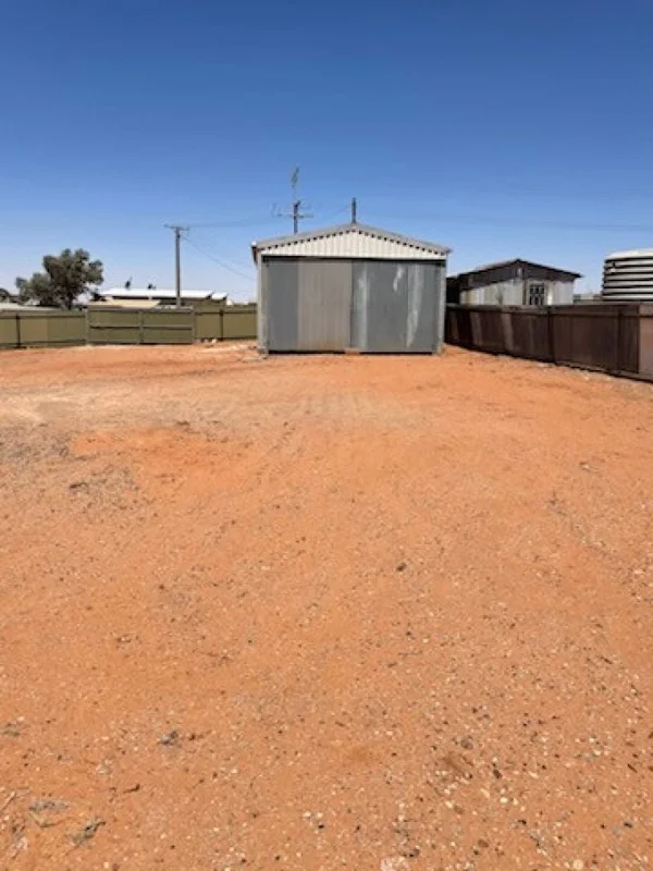 Image 13