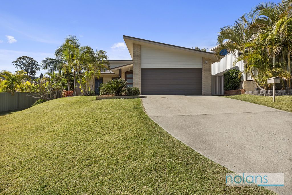 4 Ceanothus Close, Coffs Harbour NSW 2450, Image 0