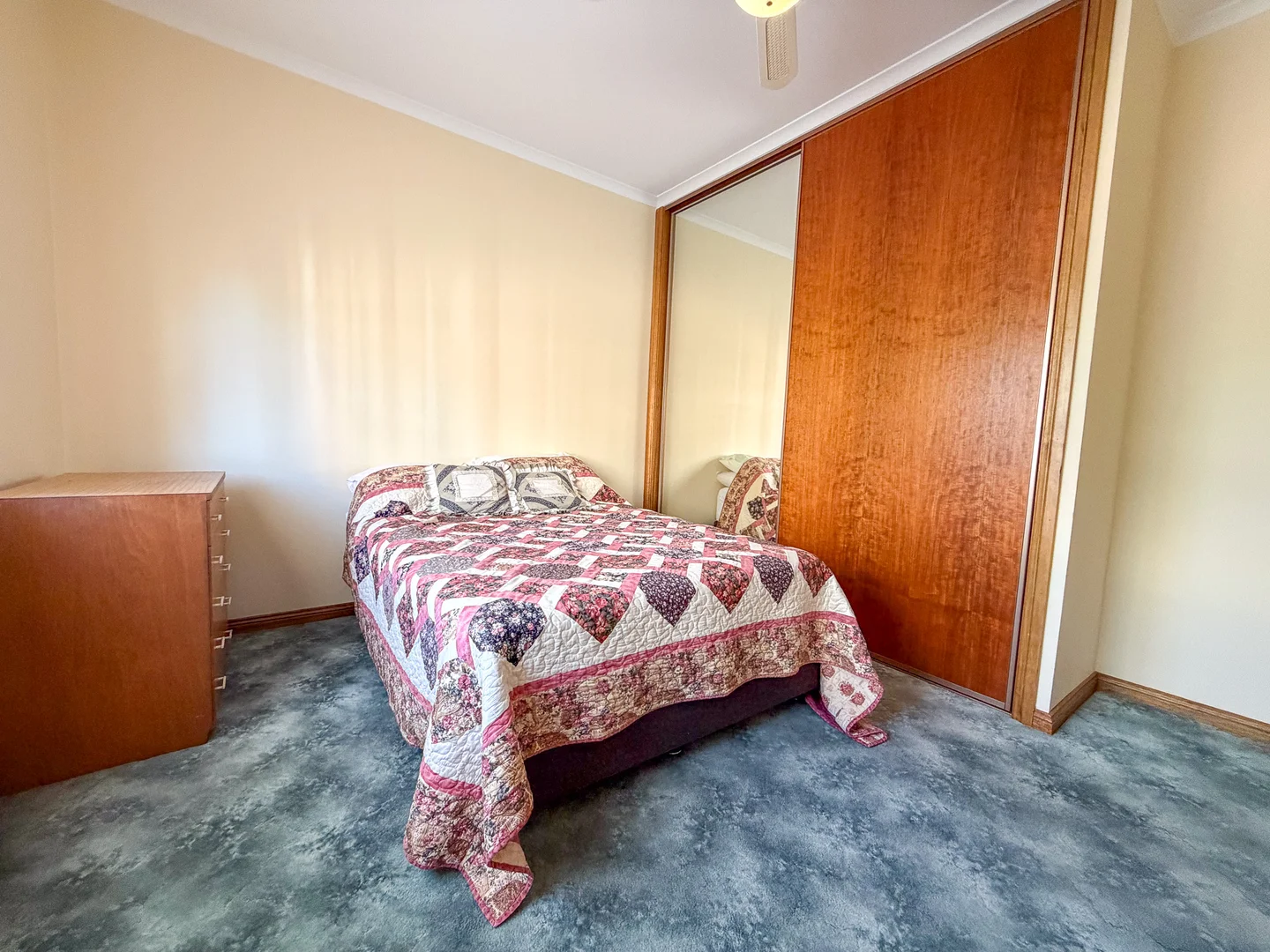 Additional image 11 of 8 Fifth Street, Cowell SA 5602