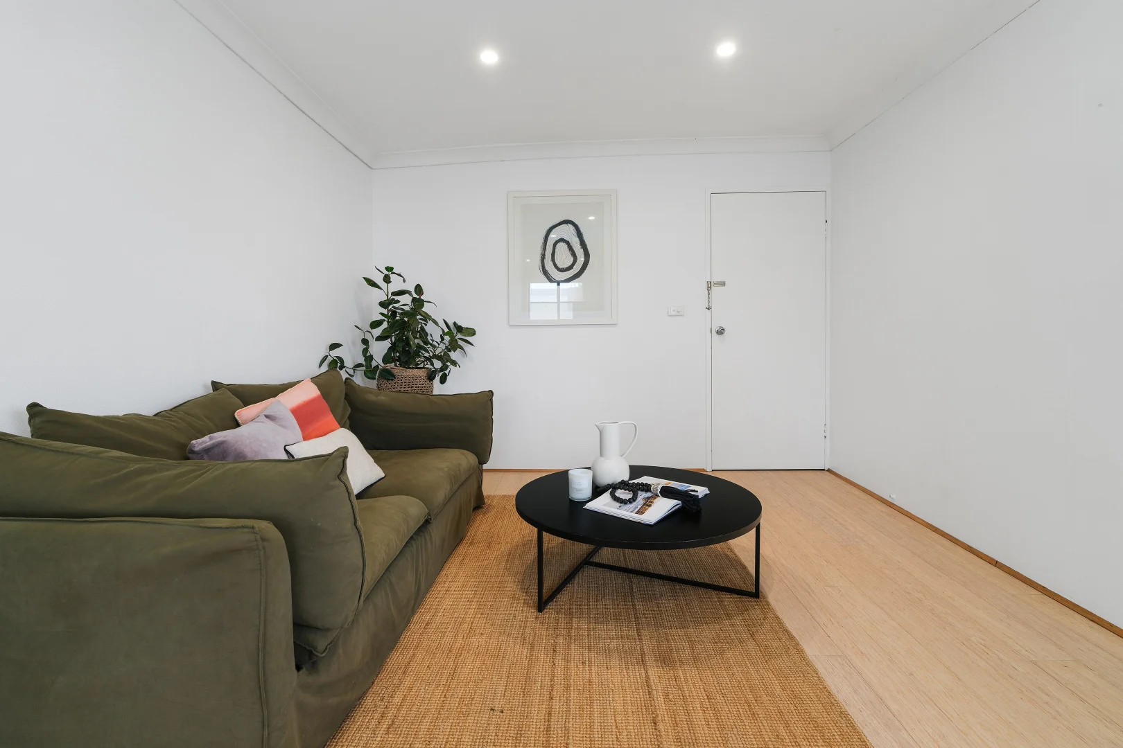 Additional image 6 of 3/33 Selwyn Street, Merewether NSW 2291