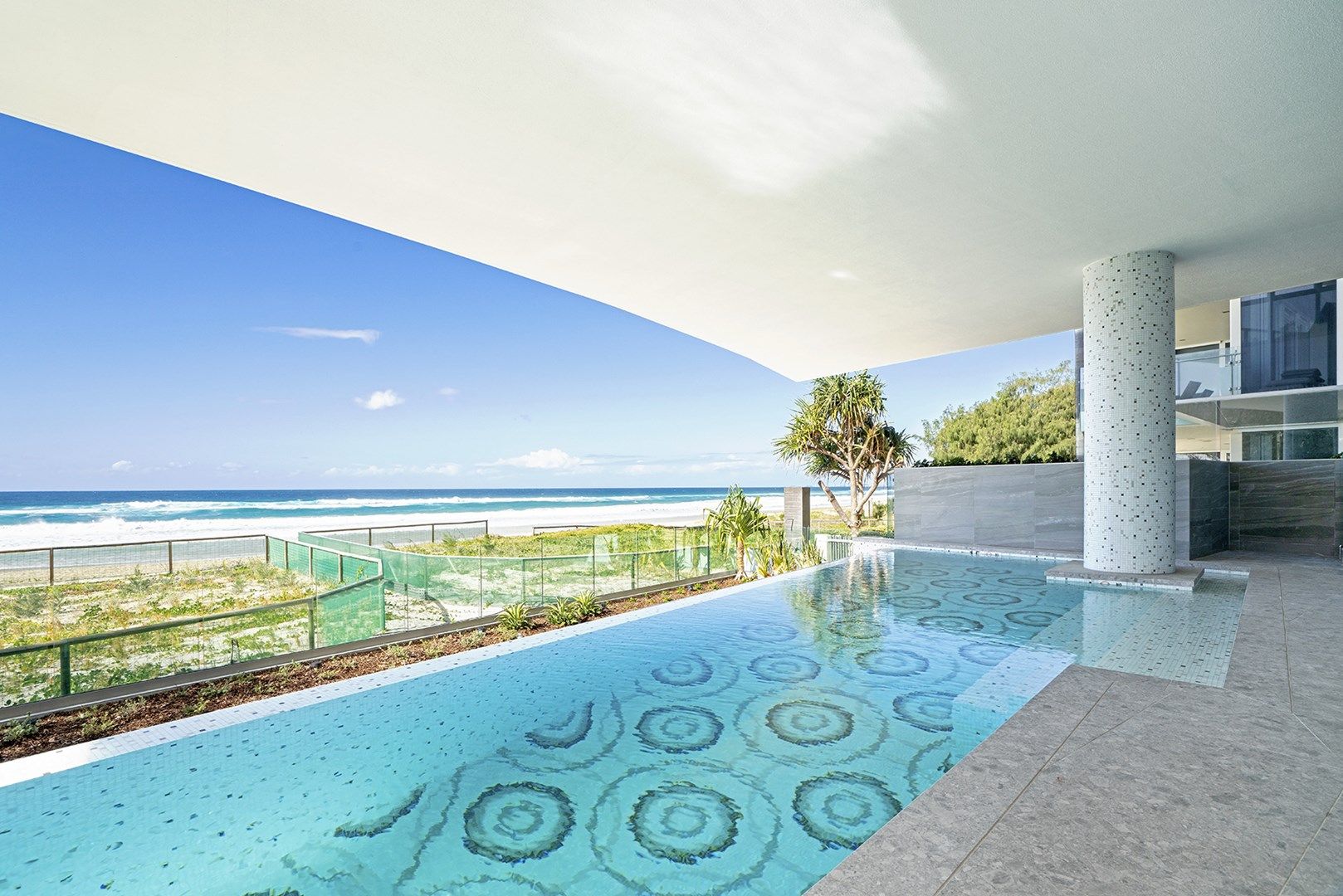 3 Northcliffe Terrace, Surfers Paradise QLD 4217, Image 0