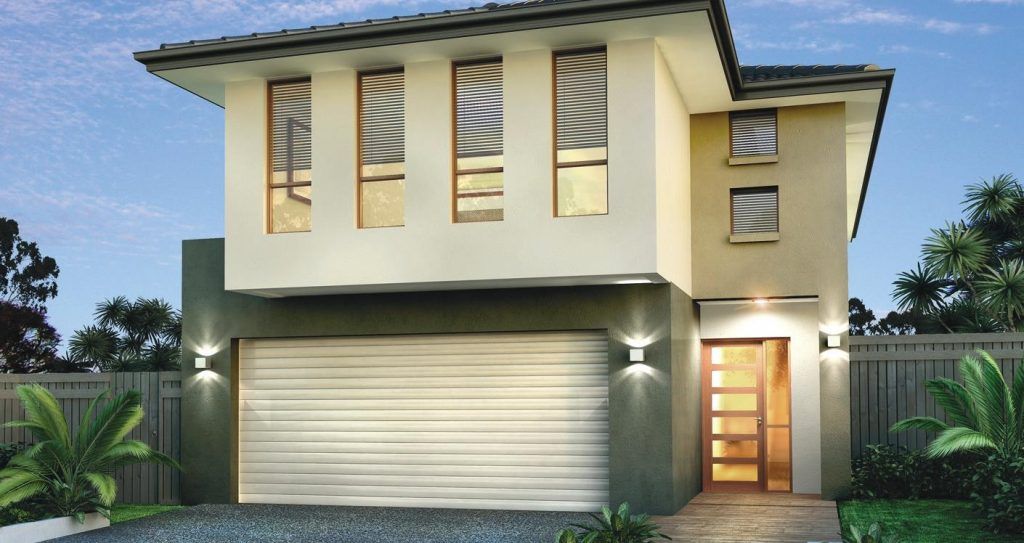 4 bedrooms New House & Land in  POINT COOK VIC, 3030