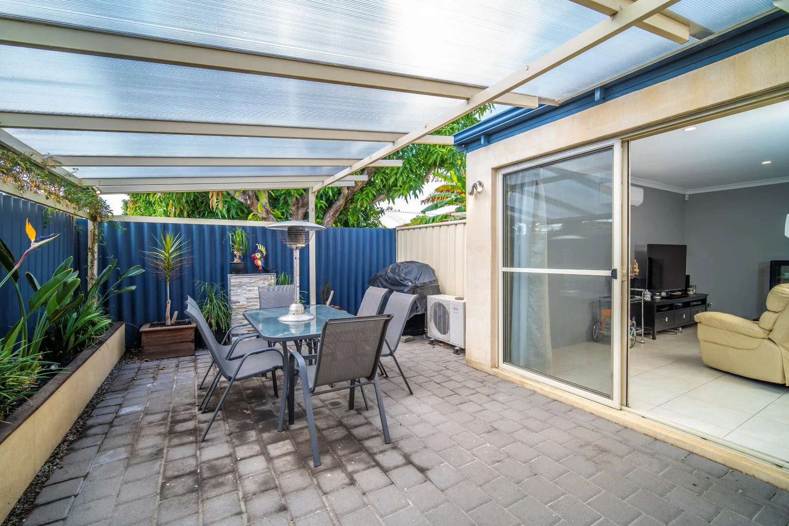 Additional image 9 of 3/51 Gabriel Street, Kewdale WA 6105