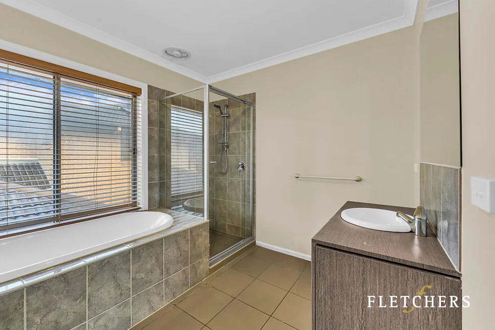 Additional image 11 of 19 De Havilland Circuit, Williams Landing VIC 3027