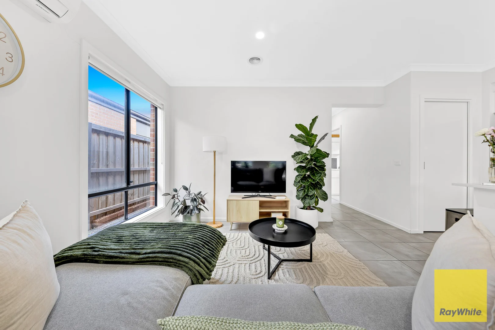 Additional image 13 of 79 Brightvale Boulevard, Wyndham Vale VIC 3024