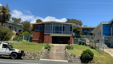 Picture of 9 Underwood Road, FORSTER NSW 2428