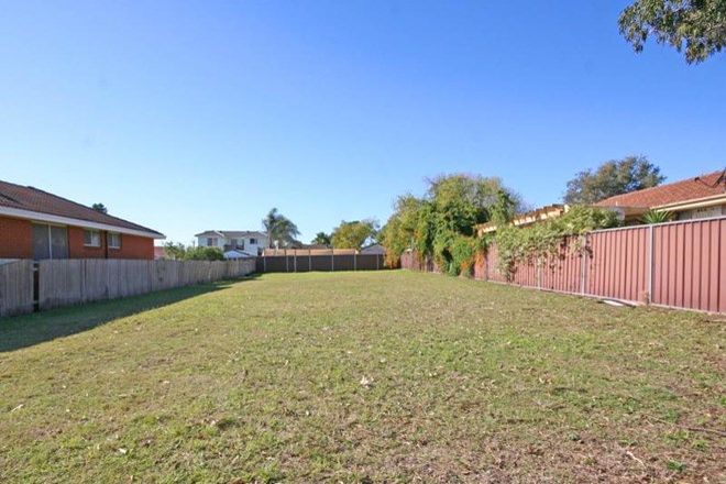 Picture of 37 Somerset Ave, NARELLAN NSW 2567