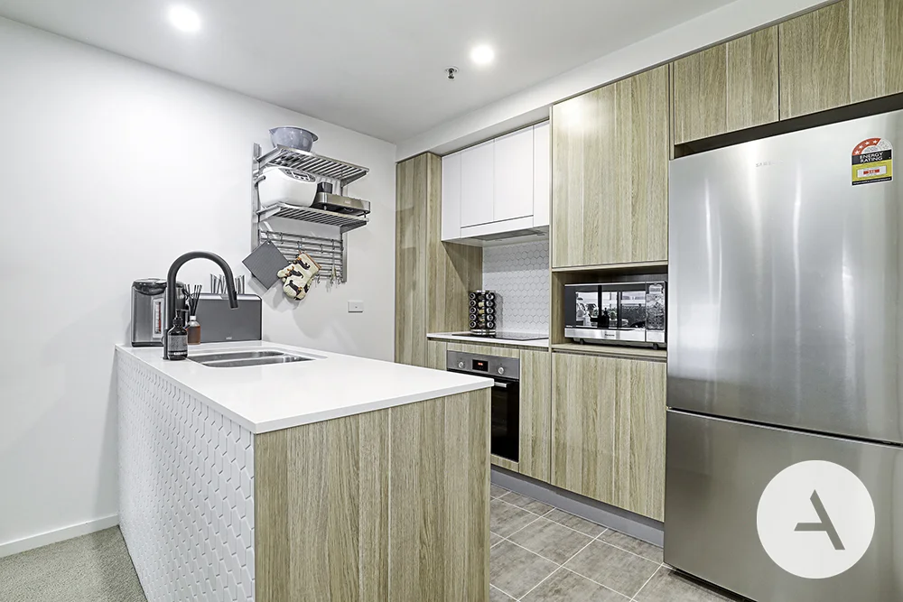 Additional image 2 of 13/1 Anthony Rolfe Avenue, Gungahlin ACT 2912