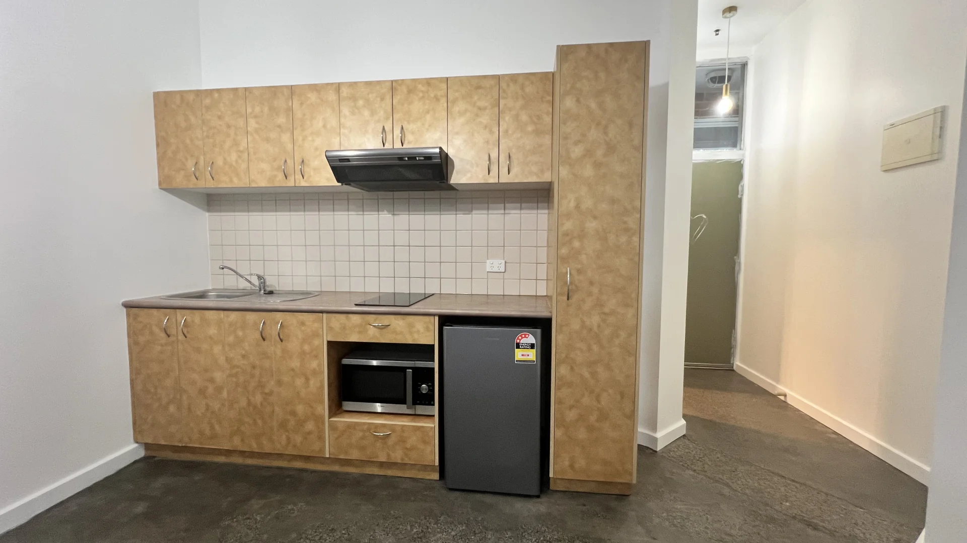 Additional image 2 of 303/45 Victoria Parade, Collingwood VIC 3066