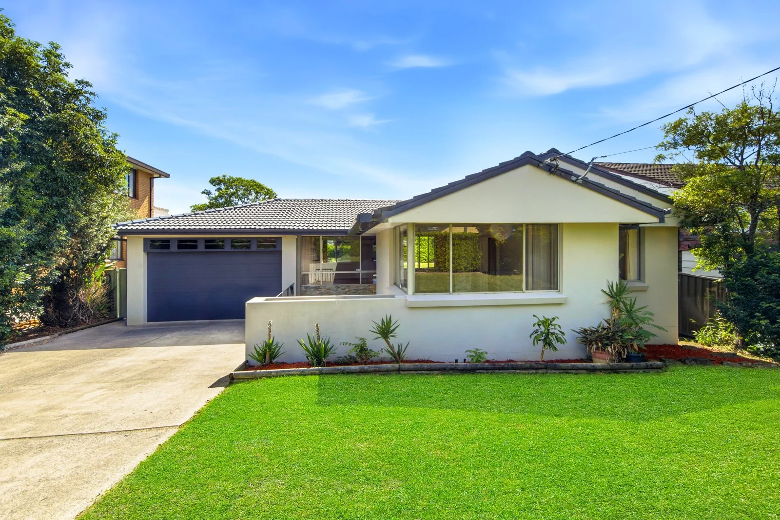104 Lanhams Road, Winston Hills NSW 2153