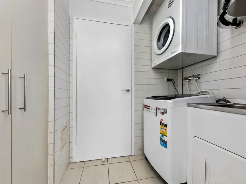 Additional image 13 of 9/30 Cavenagh Street, Darwin City NT 0800