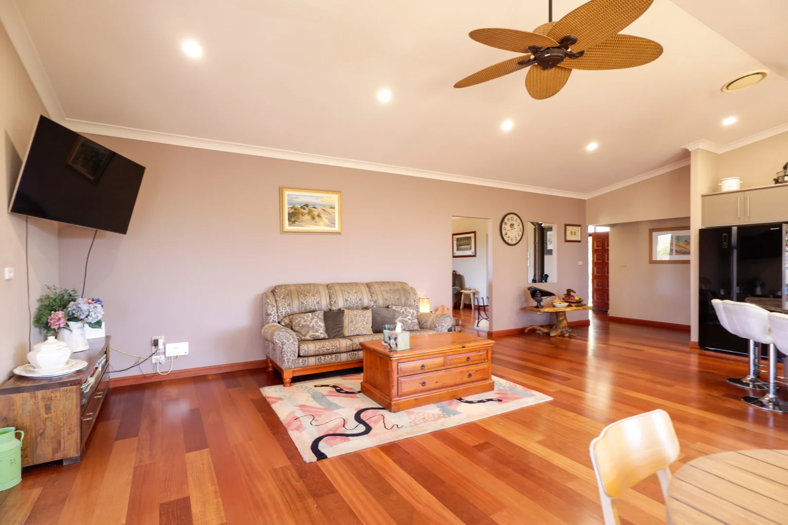 Additional image 9 of 123 Drummond Street, Tenterfield NSW 2372