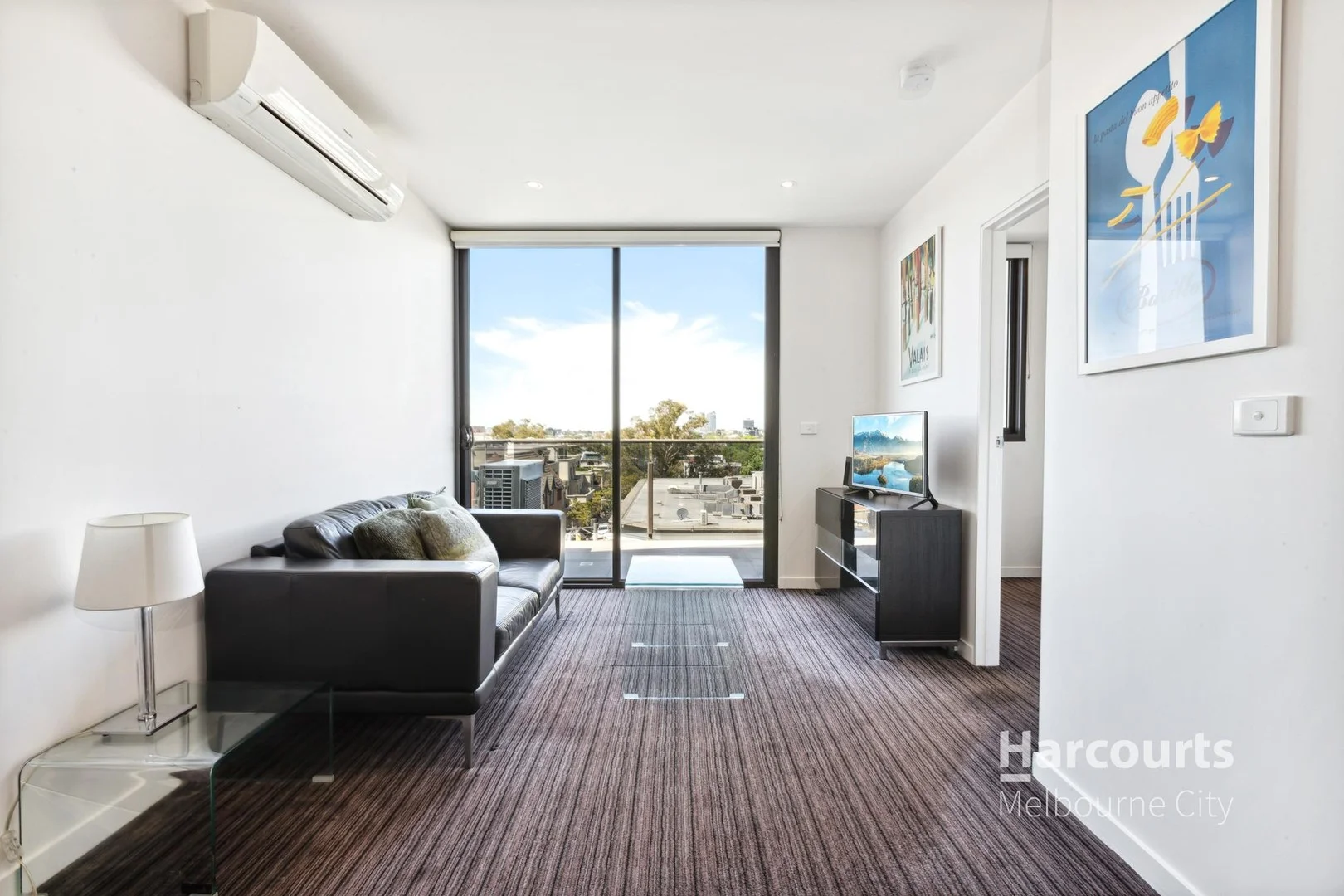 406/57 Toorak Road, South Yarra VIC 3141