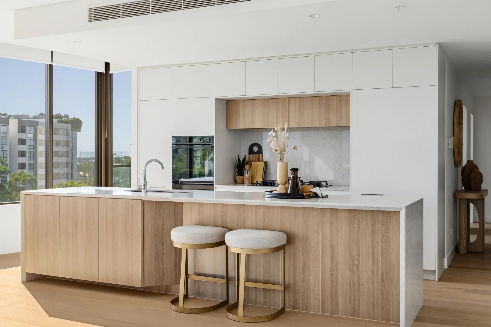 Additional image 11 of 822/23 Spurway Drive, Norwest NSW 2153