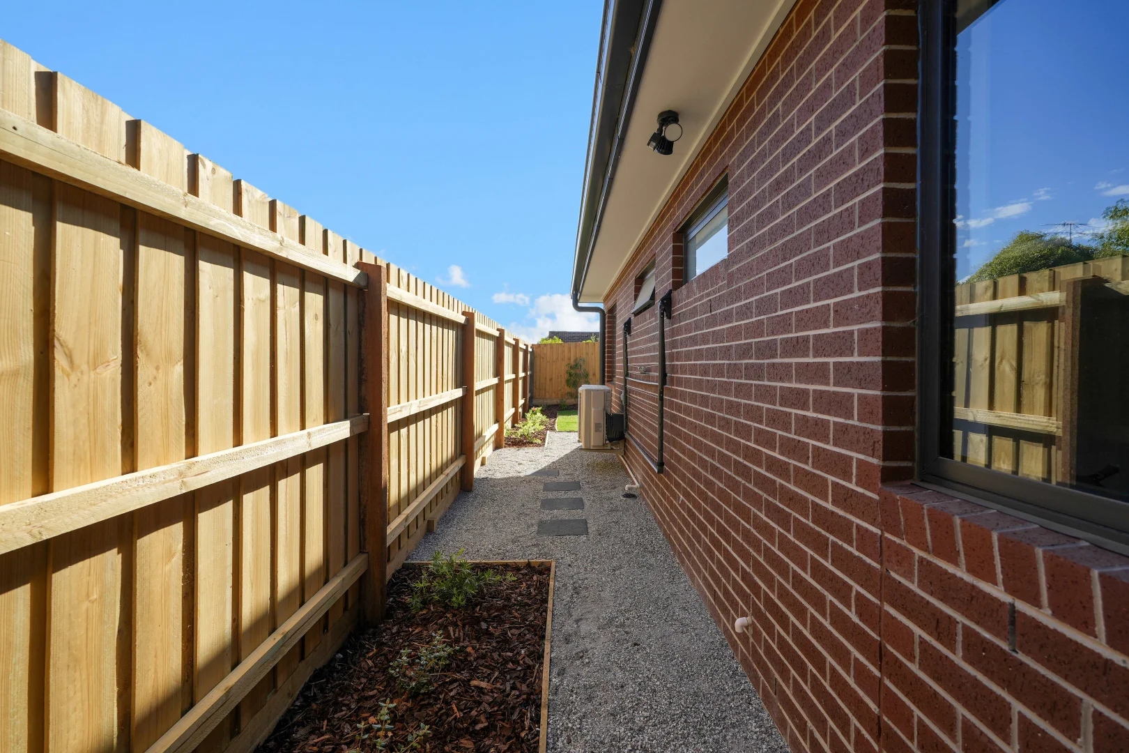 Additional image 13 of 3/56B Fitzroy Street, Kilmore VIC 3764