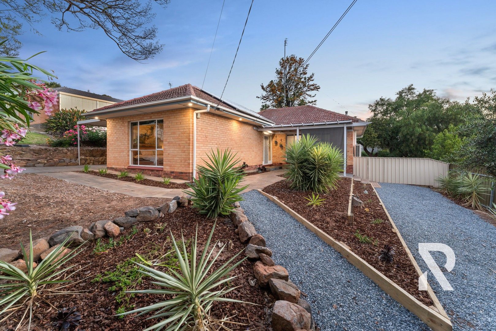 29 Graham Street, Para Hills SA 5096, Image 0