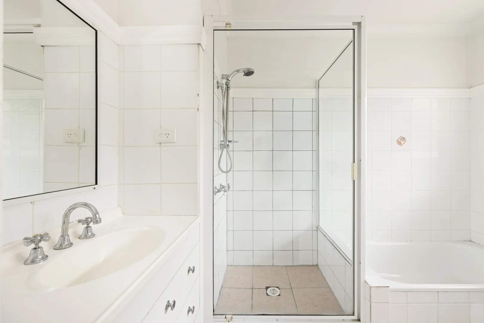 Additional image 18 of 194 Mooloolaba Road, Buderim QLD 4556