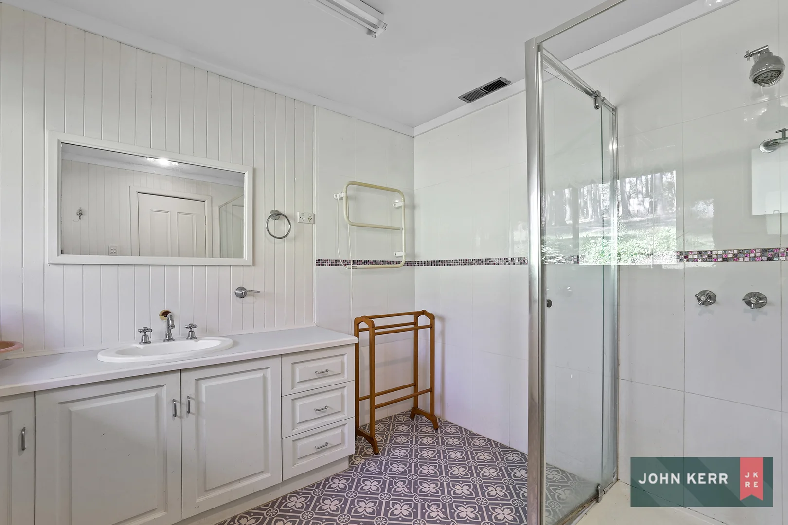 Additional image 10 of 55 Blackwood Rise, Moe South VIC 3825