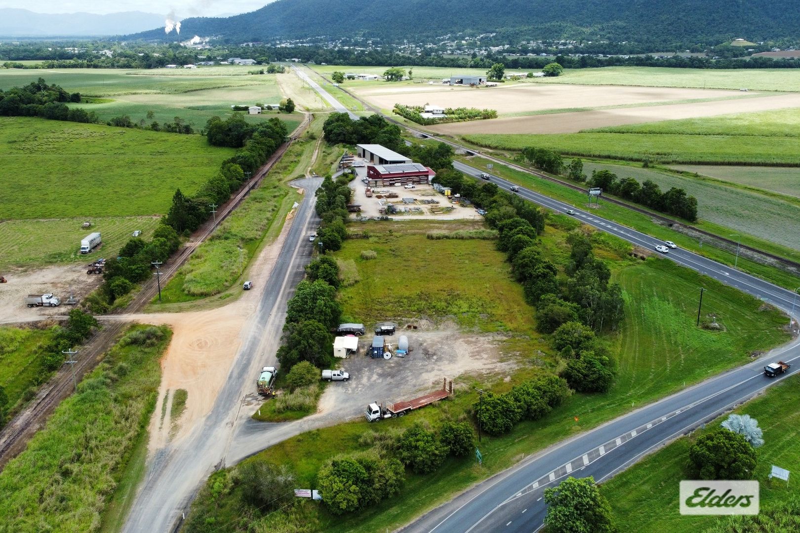 2 Tully Mission Beach Road, Birkalla QLD 4854 Domain