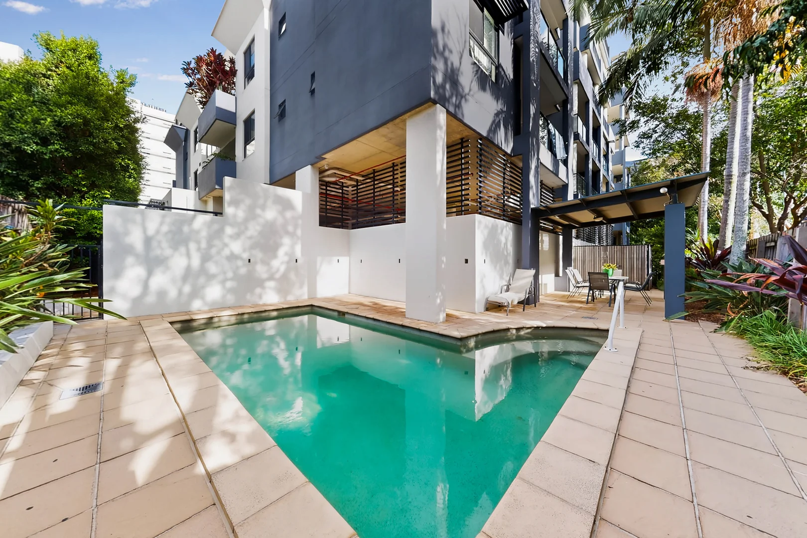 Additional image 19 of 38/46 Playfield Street, Chermside QLD 4032