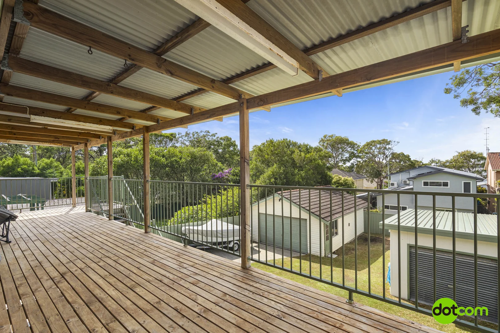 Additional image 10 of 73 Huene Avenue, Halekulani NSW 2262